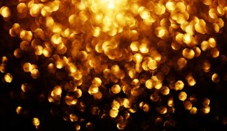 Operation Gold
