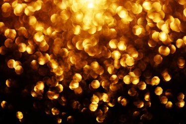 Operation Gold