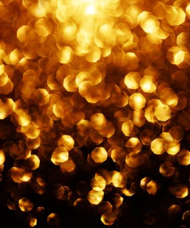 Operation Gold