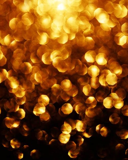 Operation Gold