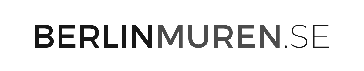 berlin logo